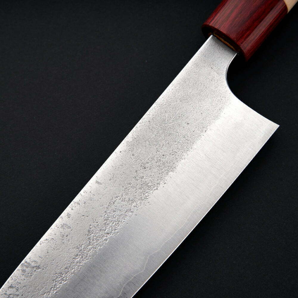 a09d48598f276816ead02a3495982adc