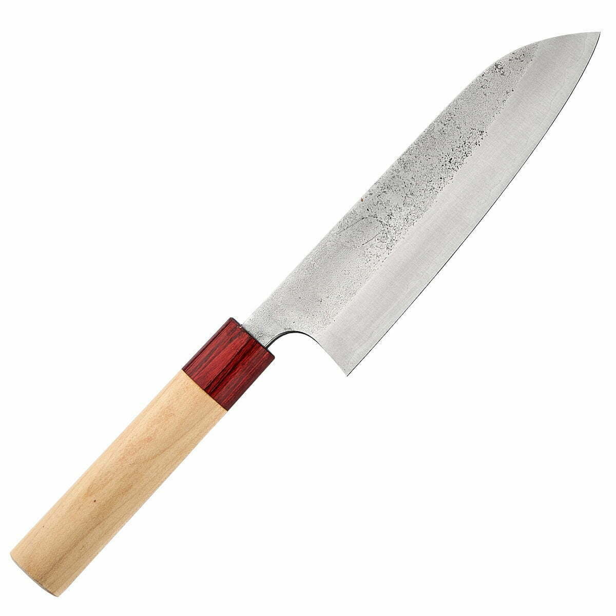 2aa40dc430ddaf99d99af8e820982fda