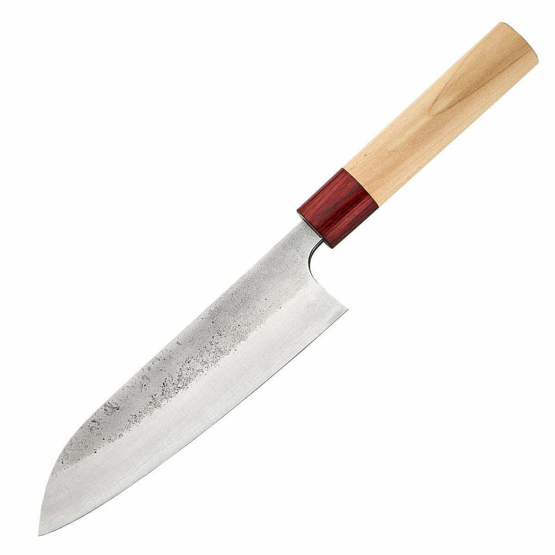 59df2f4f2d7b83fa2d30880ca0fdb188