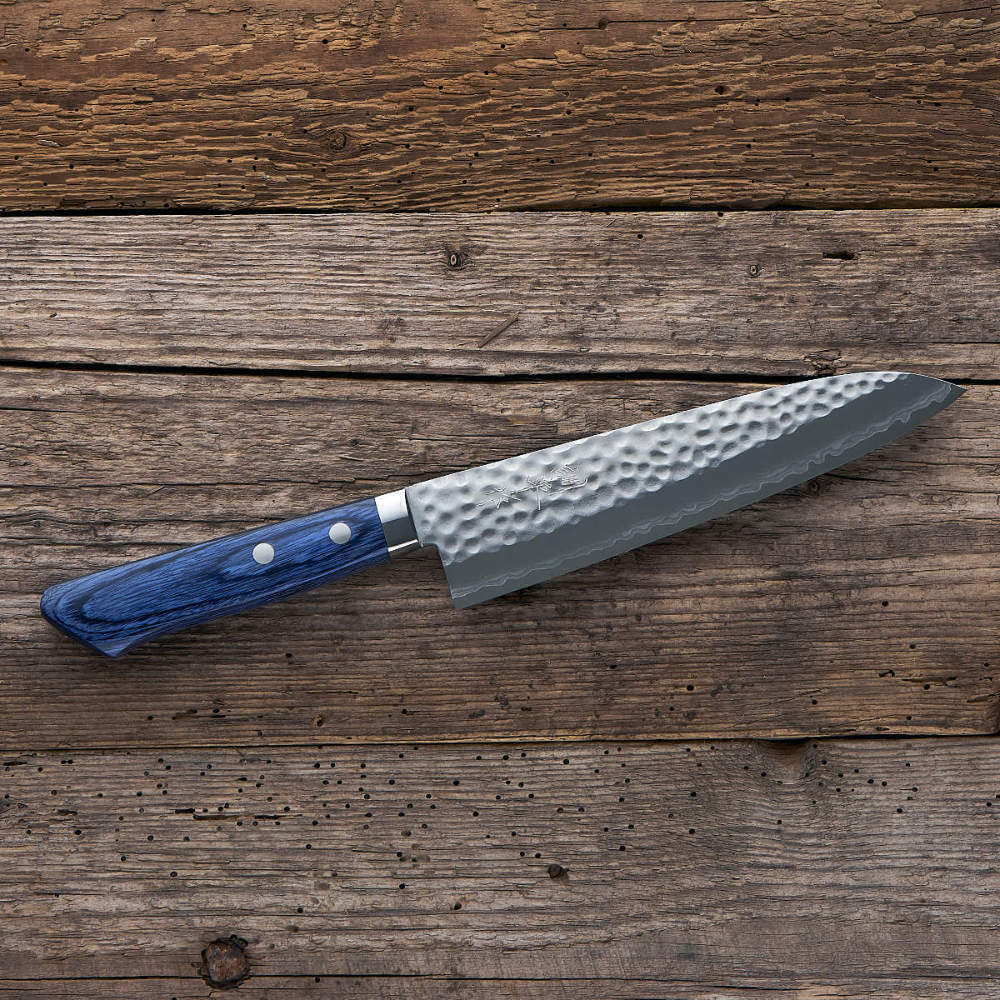 1624c984fe69db54d241a1ee99f0a494