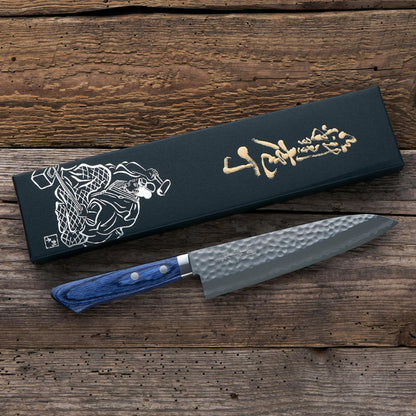 711a4ec6f49718f58a236c7305ae8c5f