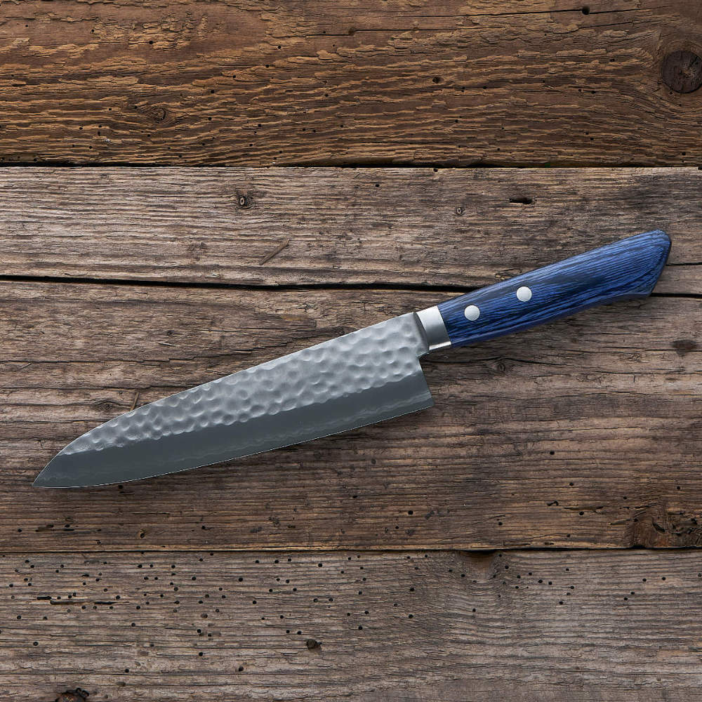 9d1c7b5ab8bc1095ecab5f12a5d3c960