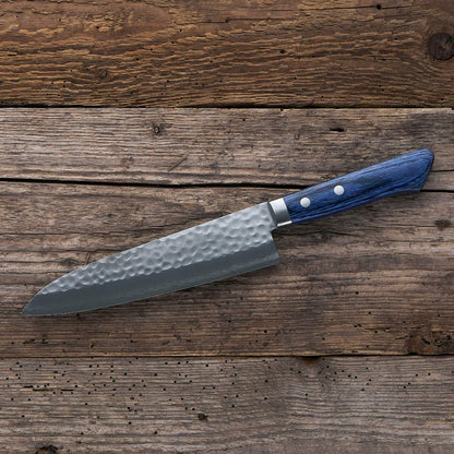 9d1c7b5ab8bc1095ecab5f12a5d3c960