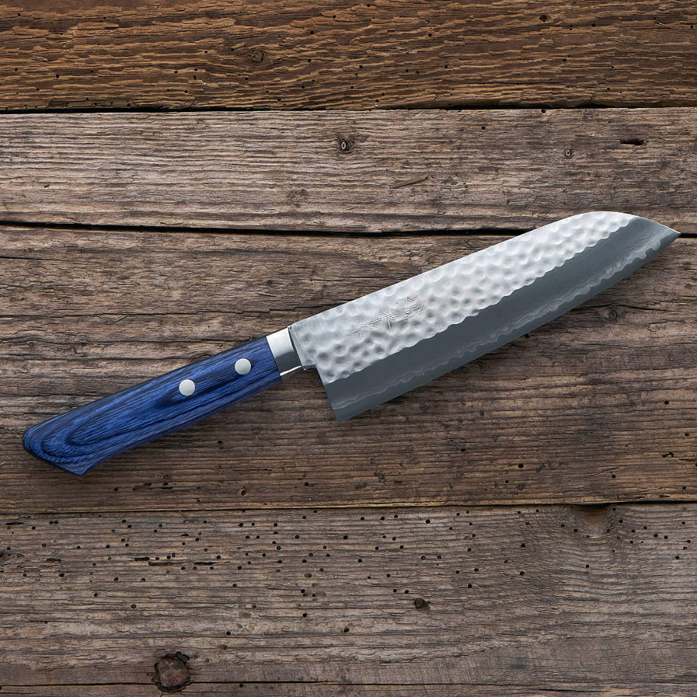 b856f7104267aec0187b0da06a7333bc