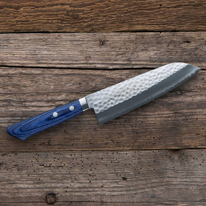 b856f7104267aec0187b0da06a7333bc