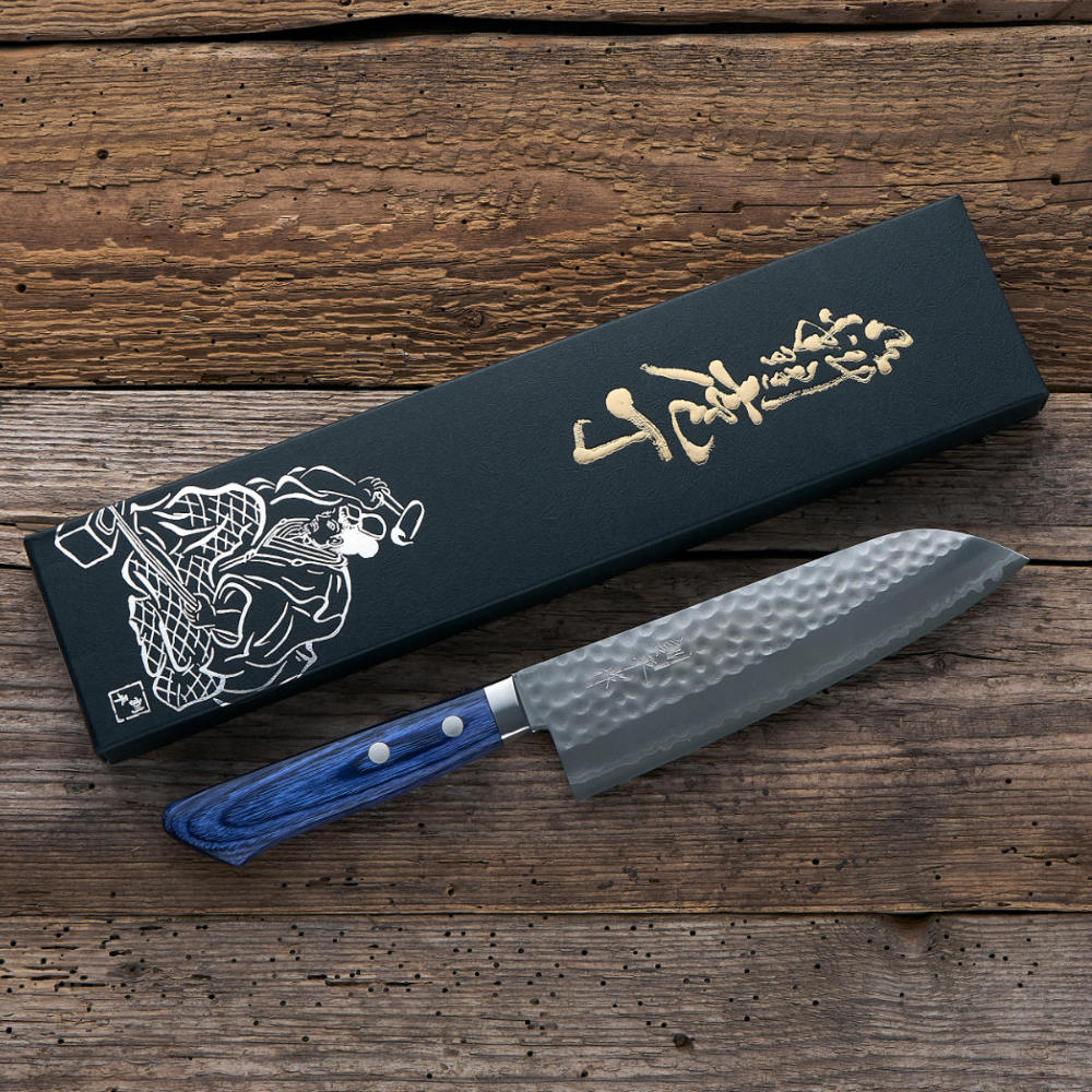 99ee87da5f2d1bbdaf6d156cff2abff2