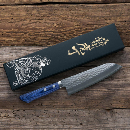 99ee87da5f2d1bbdaf6d156cff2abff2