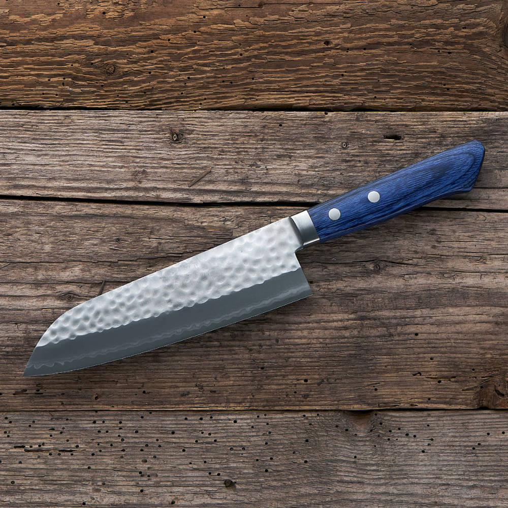 9b0d474a9a7b7e07f014882369e71d07