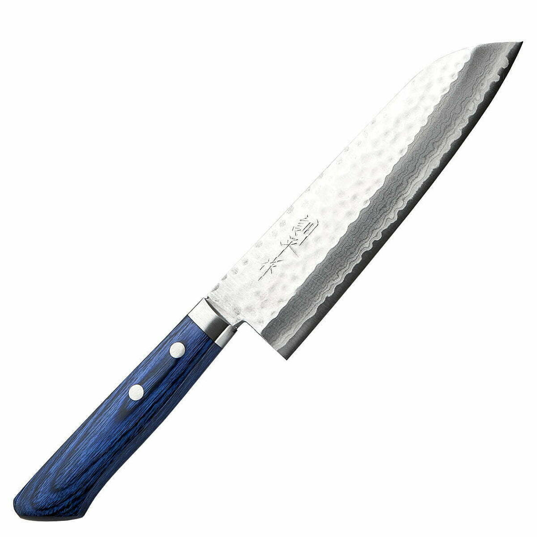 f97df043a0edfd65de01fb688541814d