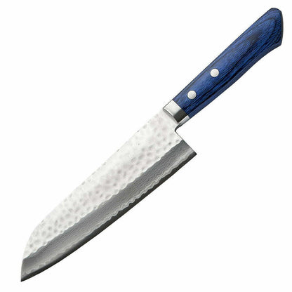 94aefbab71f10bb13fcddb3a1dce561b