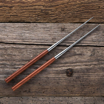 deecf5bfd150c76bfff7f54ce732fe44