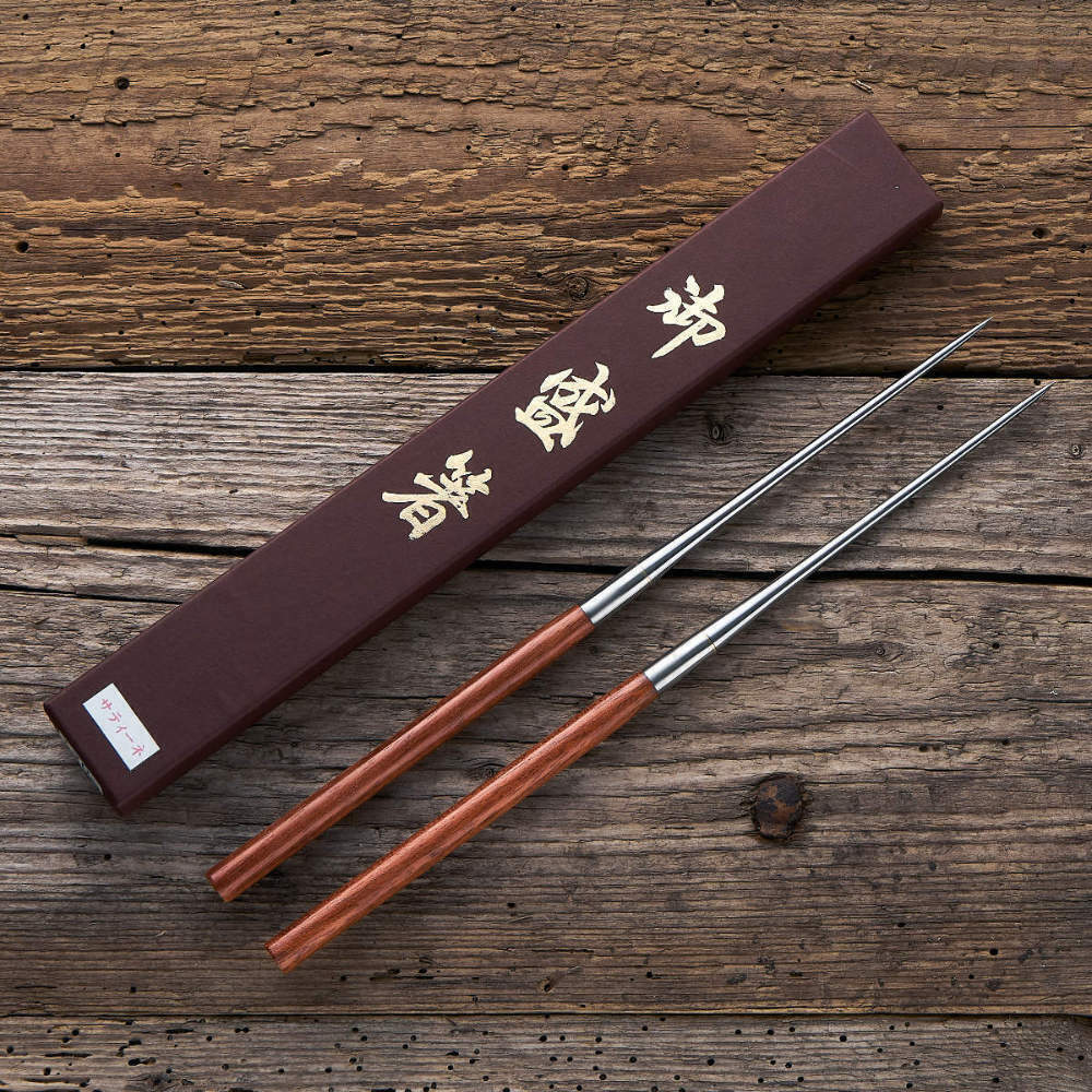 ad40c5dd508a901f5806b04121c5a179