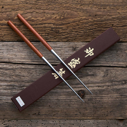 bbc5f28b0666ad894a6304eddfc4fc3e