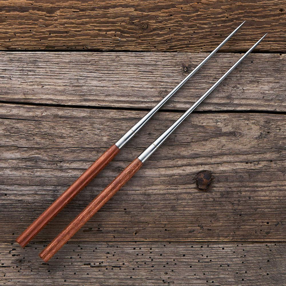 ccbabd0dafc712dcabaa7acf81174023