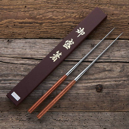 e46f27811e51c8d8c07e605684b35872