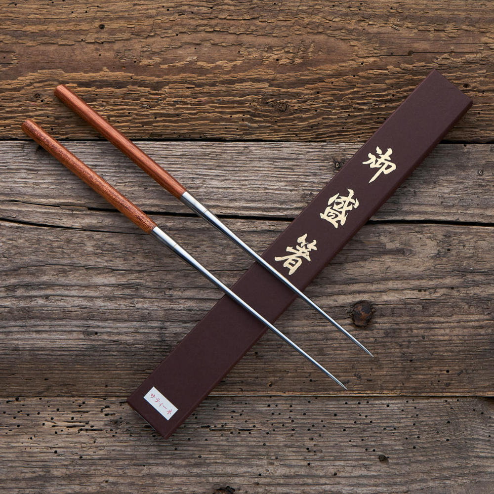 6cc3fb367664a1c2763d513b211ec10d