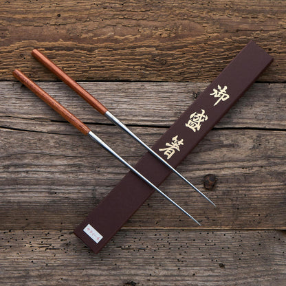 6cc3fb367664a1c2763d513b211ec10d