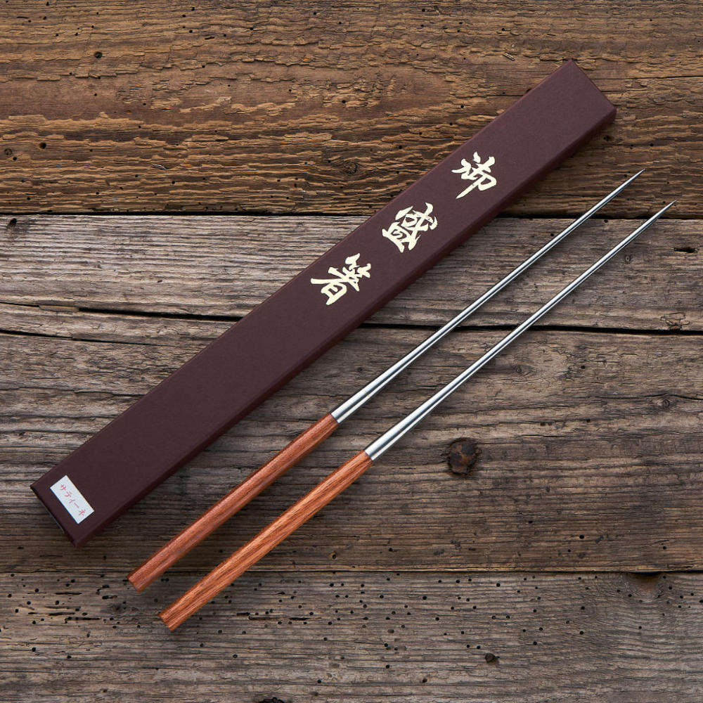 8c820d4c4d1f2e8a91514494835c81ed