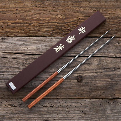 8c820d4c4d1f2e8a91514494835c81ed