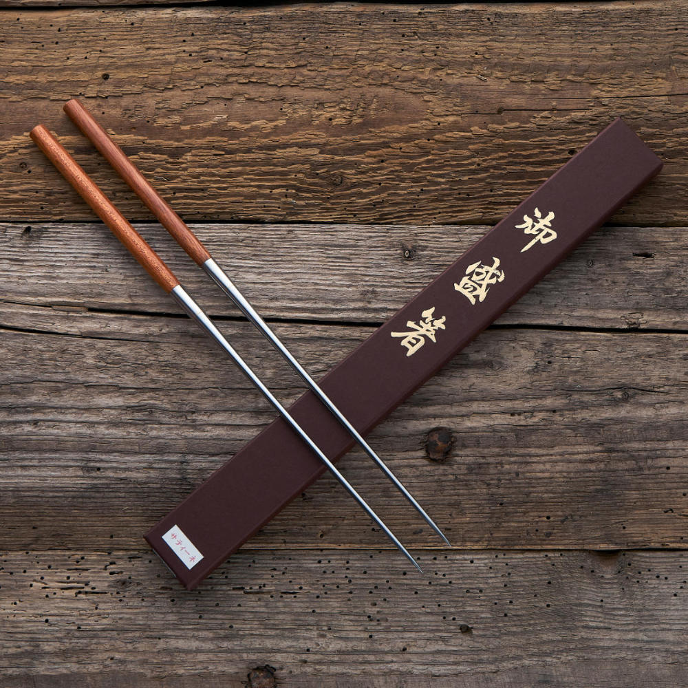 fa4ba8591167e5868d471edc0ddf85a1