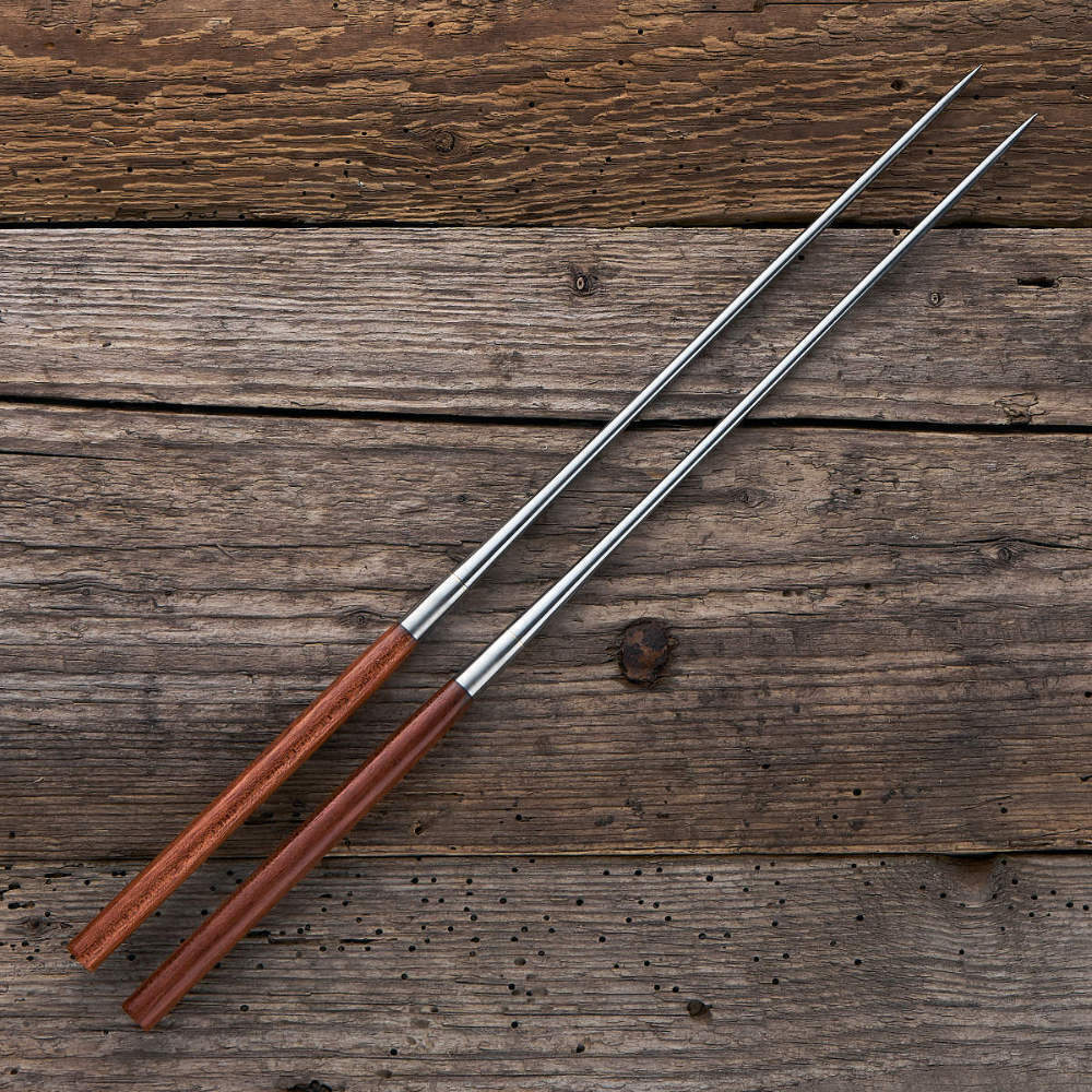 f974a54a8ee43d244e79f240ad13b6b7