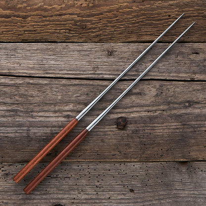 f974a54a8ee43d244e79f240ad13b6b7