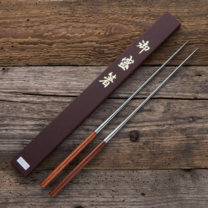 8e9722cc7be99a8c97fa085be45f645f