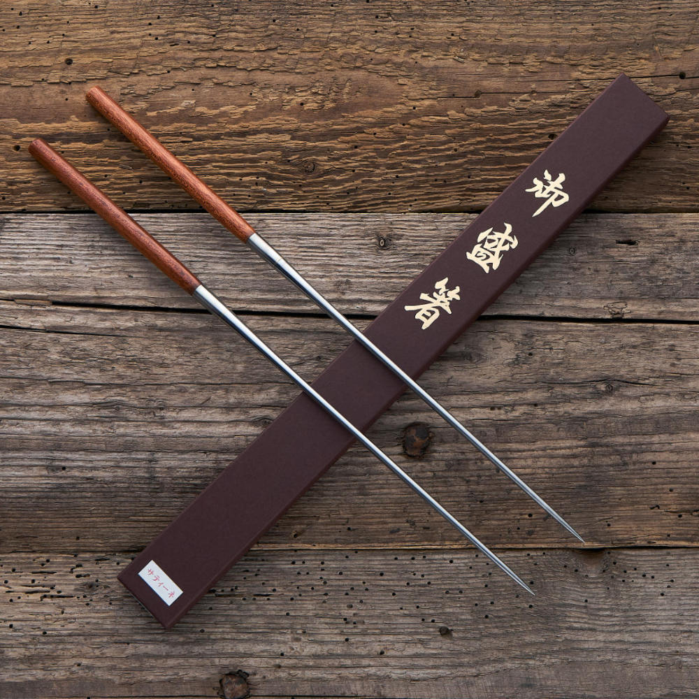 85217268555bd623c24557215f9853ae