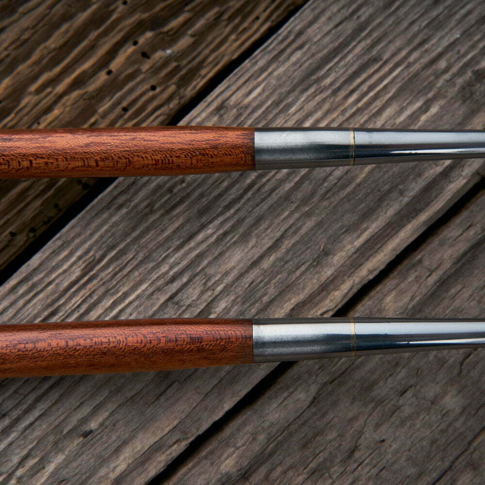 e031e9329a643dce1d5b73018cd35002