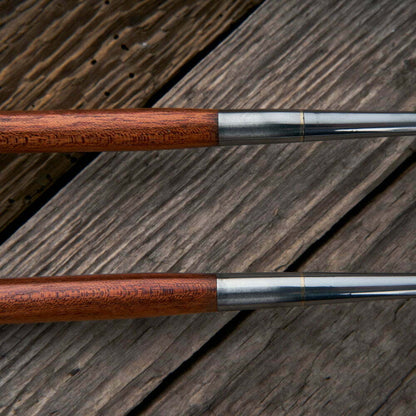 e031e9329a643dce1d5b73018cd35002