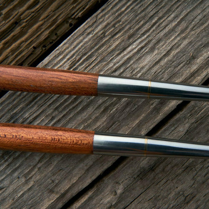 7661c9112be35e9394cda92a94682a20