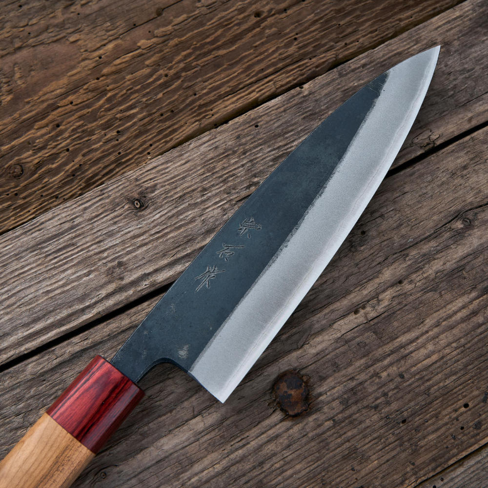 594e1bcd8f8c600fe03fa72633b0f0e6