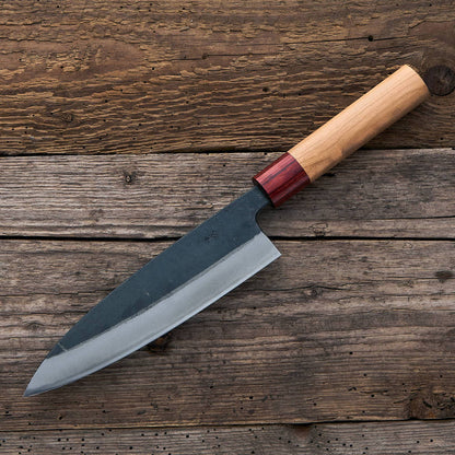 c204f385e2da24882abc94990c58149c