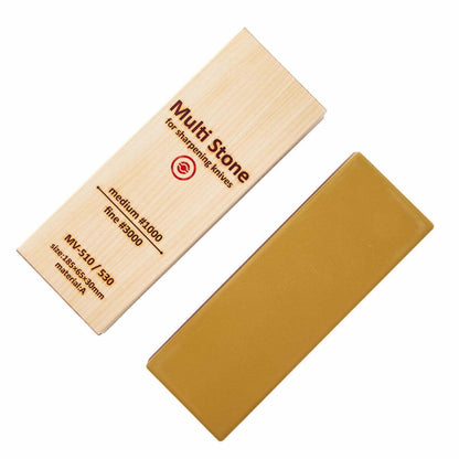 32ac82e56eba909f4c259dfb3e1c4b63