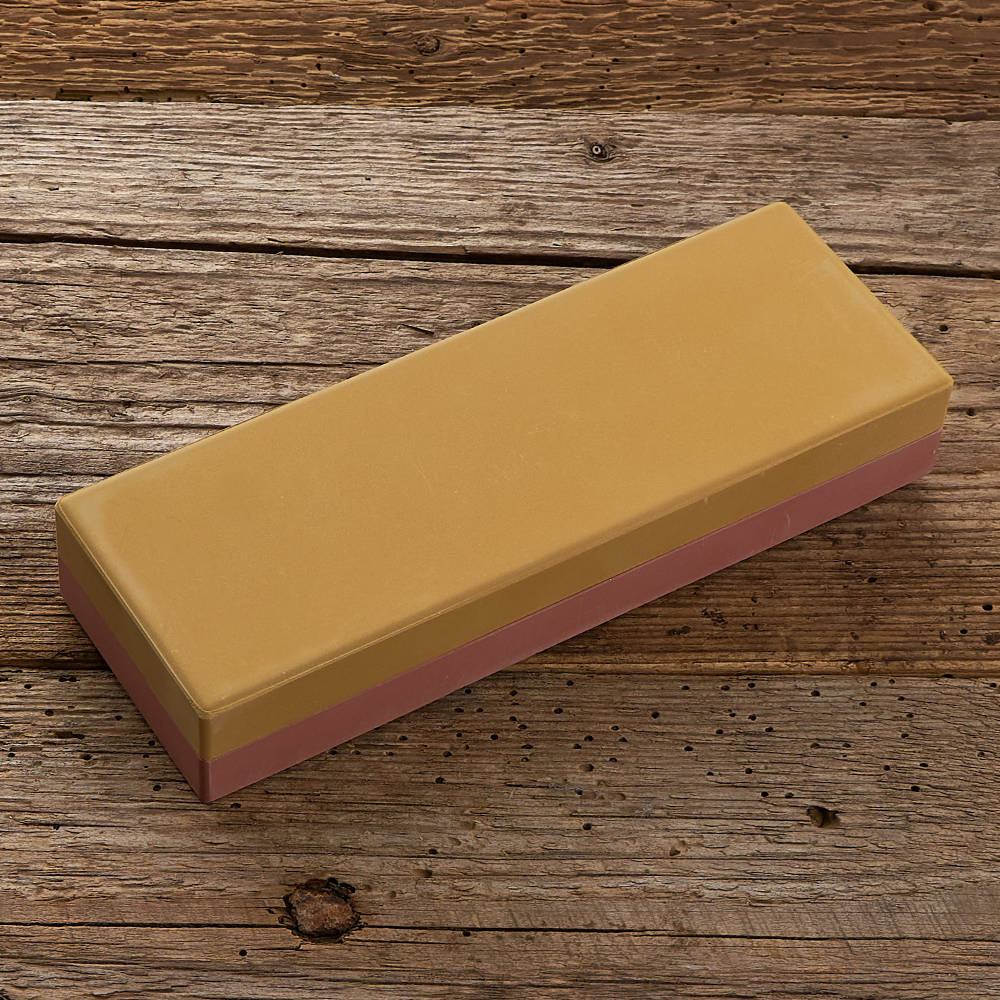 8e782fbd51103869e1c21dae26fa6b9c