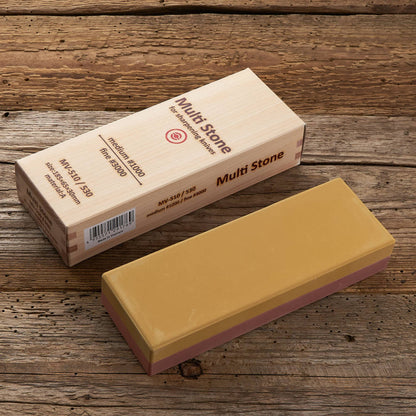 f285e17f550be7ceb159658b5051581b