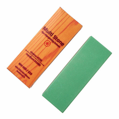 e9c2753a1f80543d6f87664962750bc6