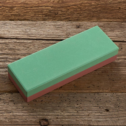 e55dc3216893bebfdc46c8030c135ecf