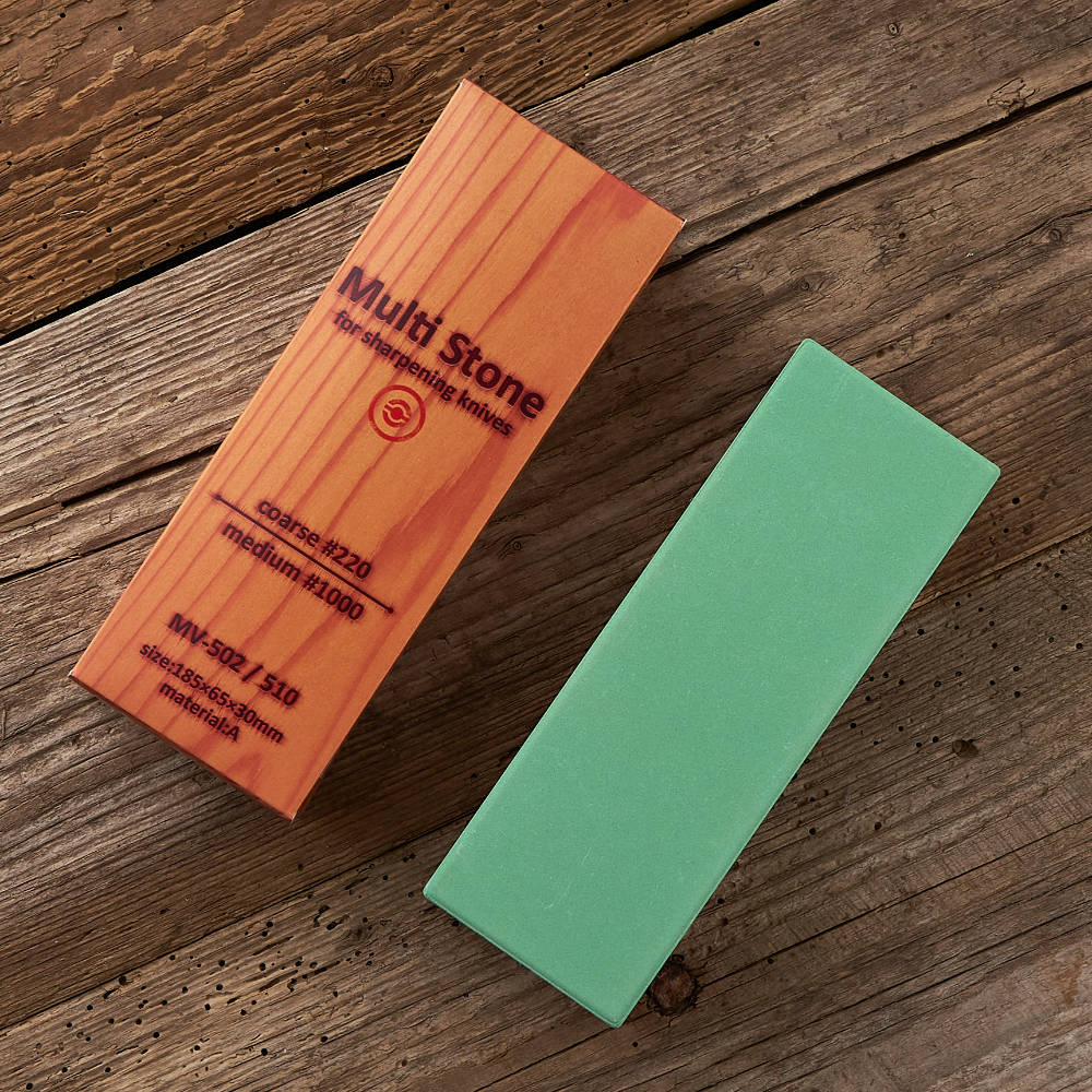 7b754a08816fb15ce8d59c9cad3c3ca6