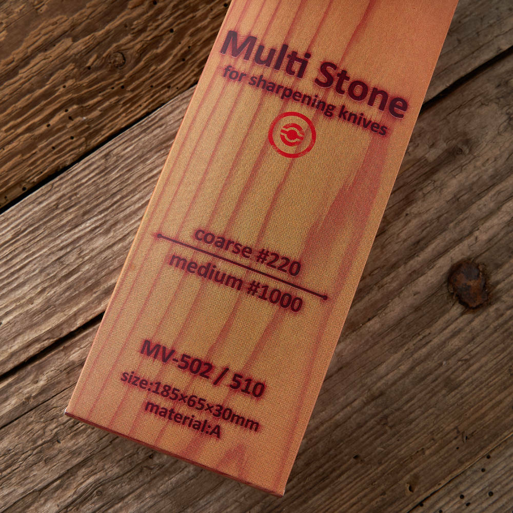 7427bea34bbe0f986353e82102bbab93