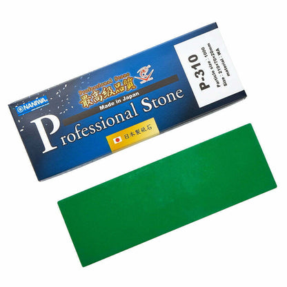 52ceb3ee4baa3489a53c3a2b15e352ab