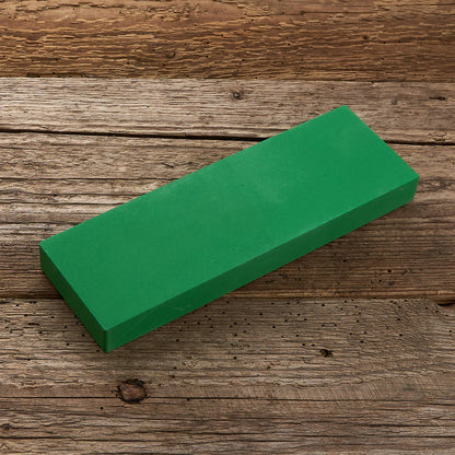 5a4313a5426990ed3e3ac9d458e5af0e