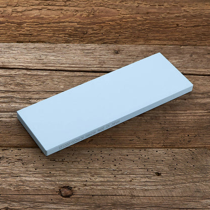 7ad324befac48f5cc8451bcbe91bb591