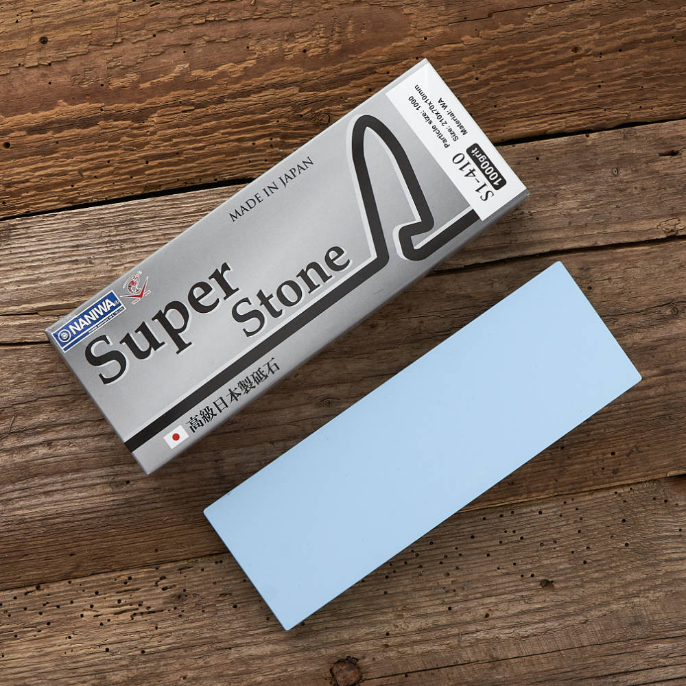 c00353fd3f22e1925a9dc1d432d6be0b