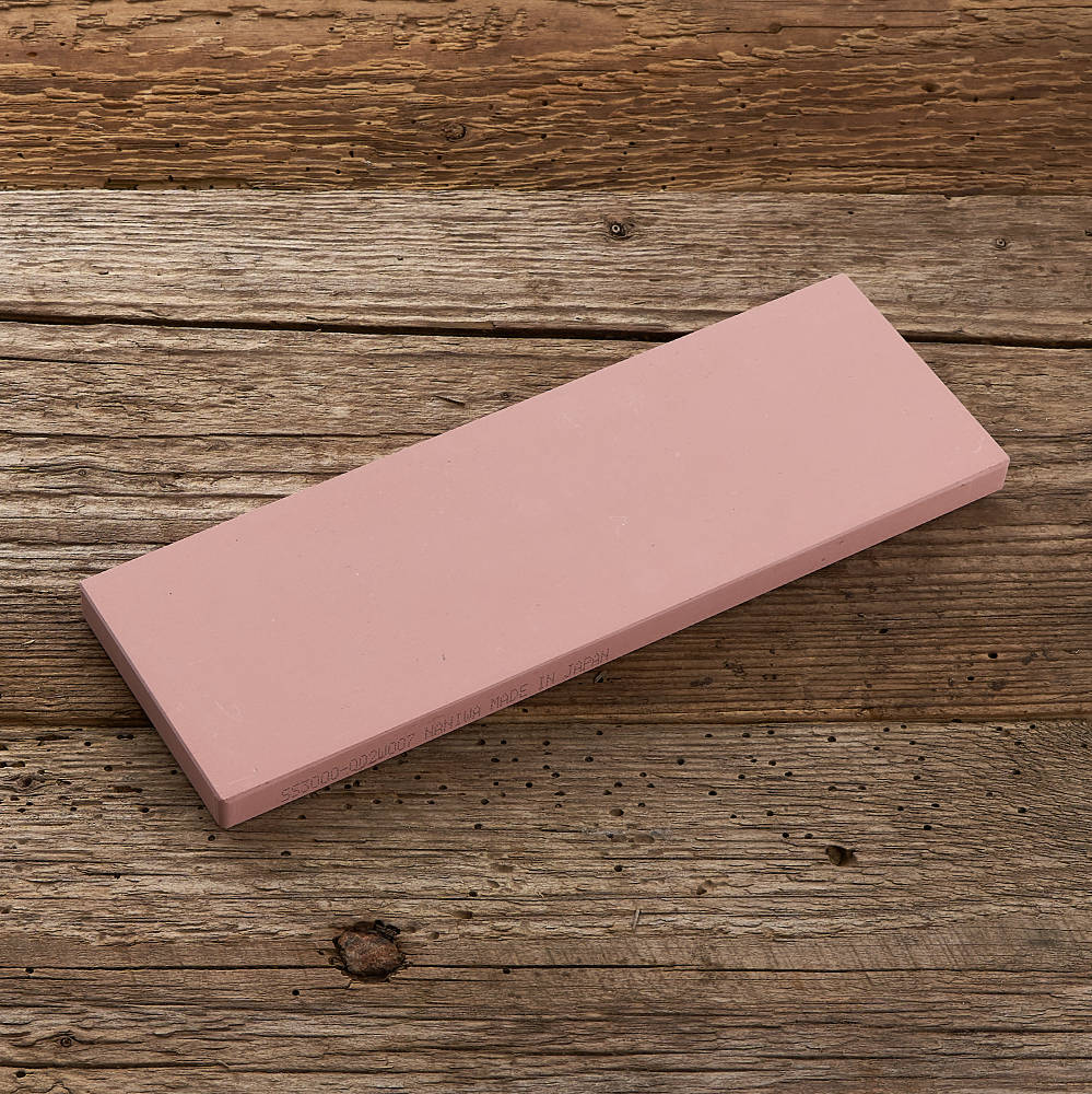 9723285fc13ae909ccd82489ddfd0eee