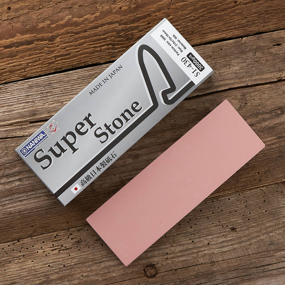 d98eef1dae863bdf1ed92f35a3b97df7