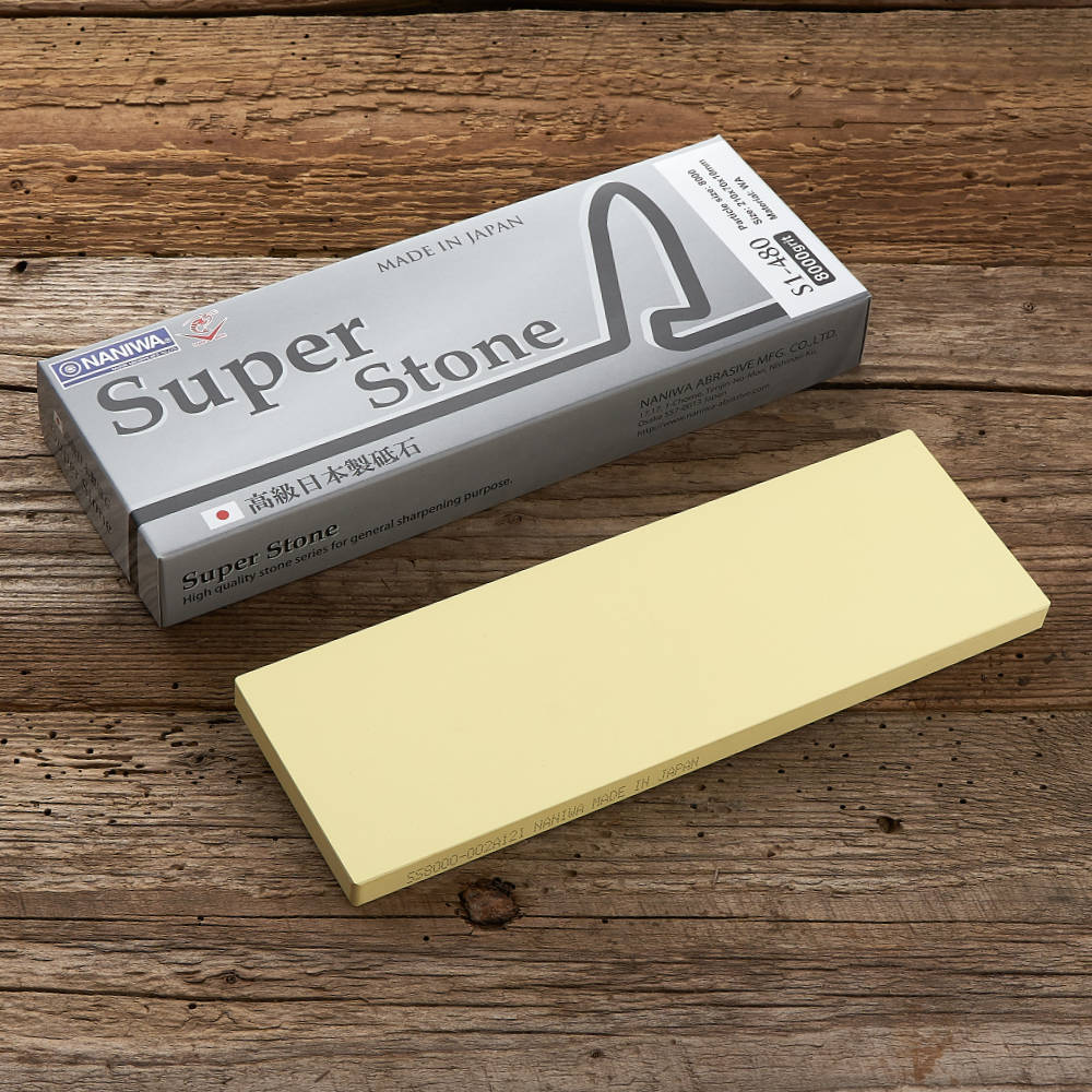 251a57a8380a3c4d16d7fb6e75aa1fe3