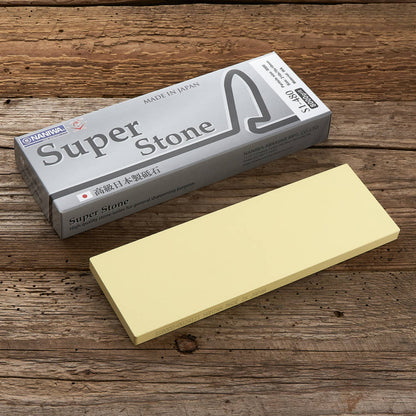 251a57a8380a3c4d16d7fb6e75aa1fe3