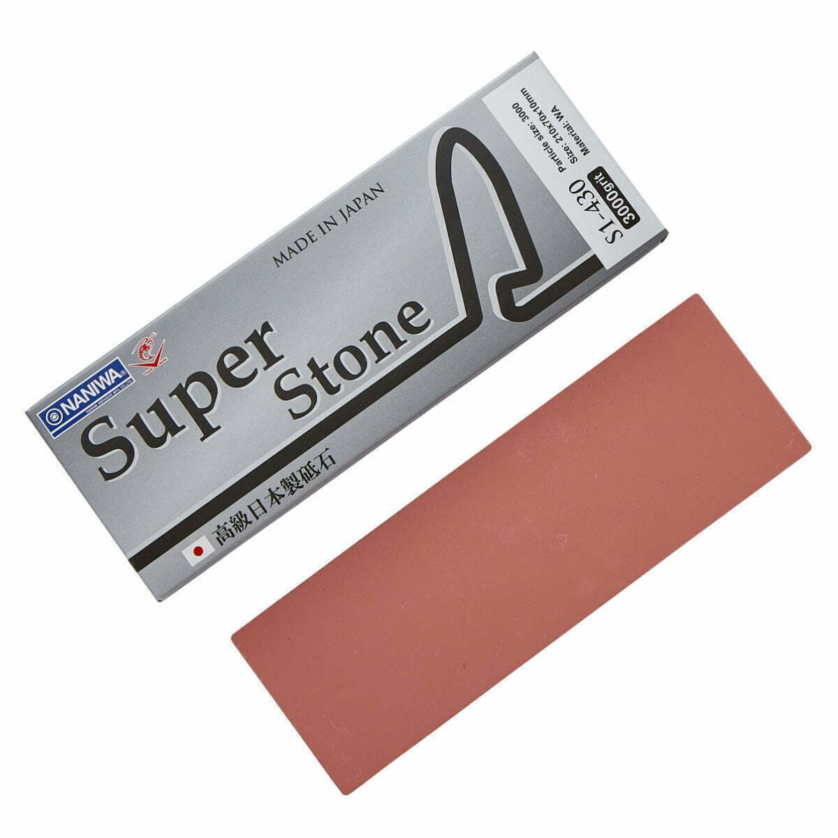 eb4558fbf2ed730324c763296ca8aefa