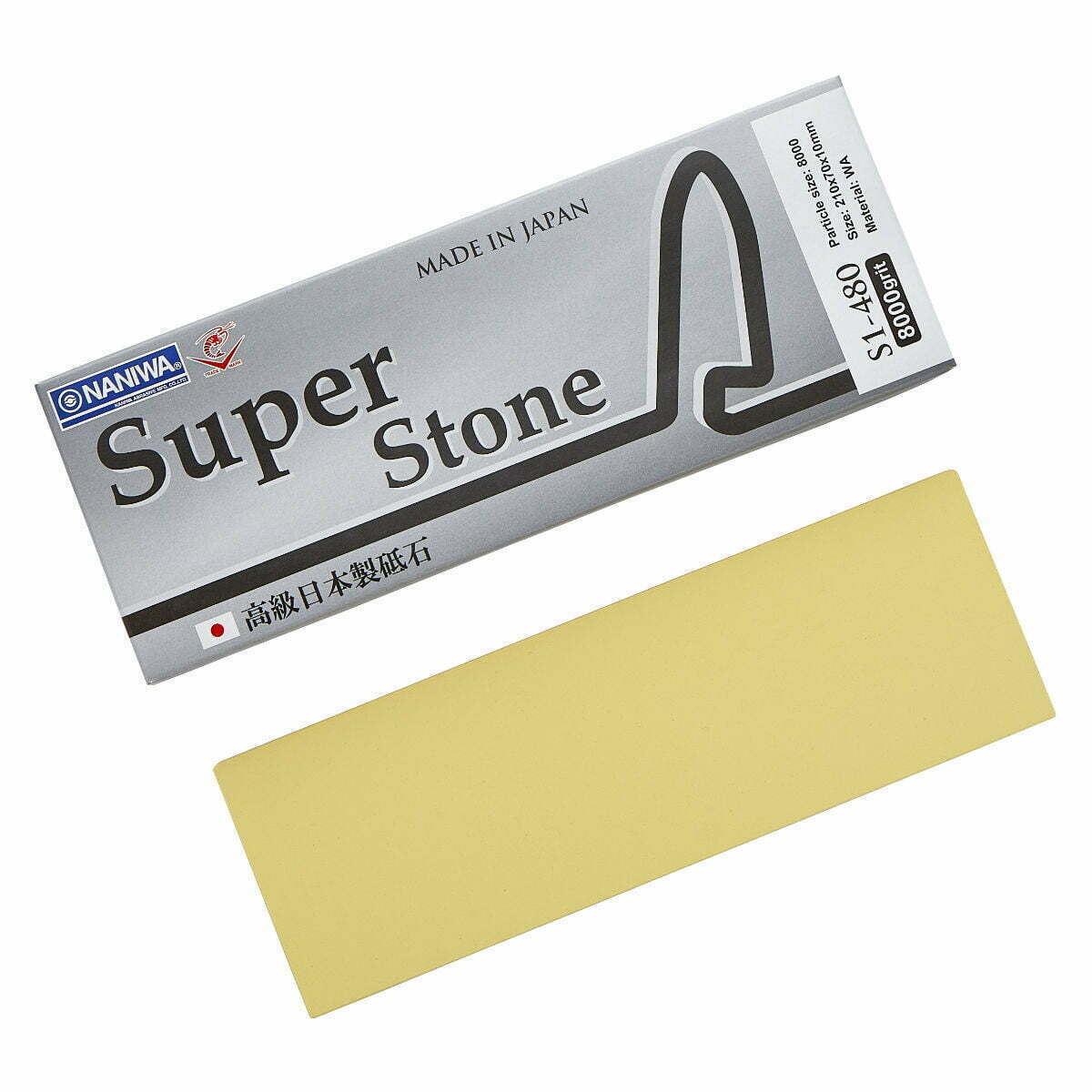 193a0f8bf9ef9648e7aaa1407a0ea88f